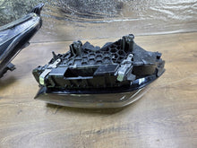 Laden Sie das Bild in den Galerie-Viewer, Frontscheinwerfer BMW X3 G01 X4 G02 3J1941006 Rechts Scheinwerfer Headlight SCH5185168789kn