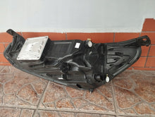 Laden Sie das Bild in den Galerie-Viewer, Frontscheinwerfer Ford Focus JX7B-13E016-CG LED Rechts Scheinwerfer Headlight SCH5185507573pp
