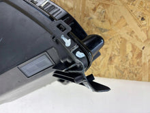 Laden Sie das Bild in den Galerie-Viewer, Frontscheinwerfer Peugeot 2008 II 9841641980 Rechts Scheinwerfer Headlight SCH5186164003rx
