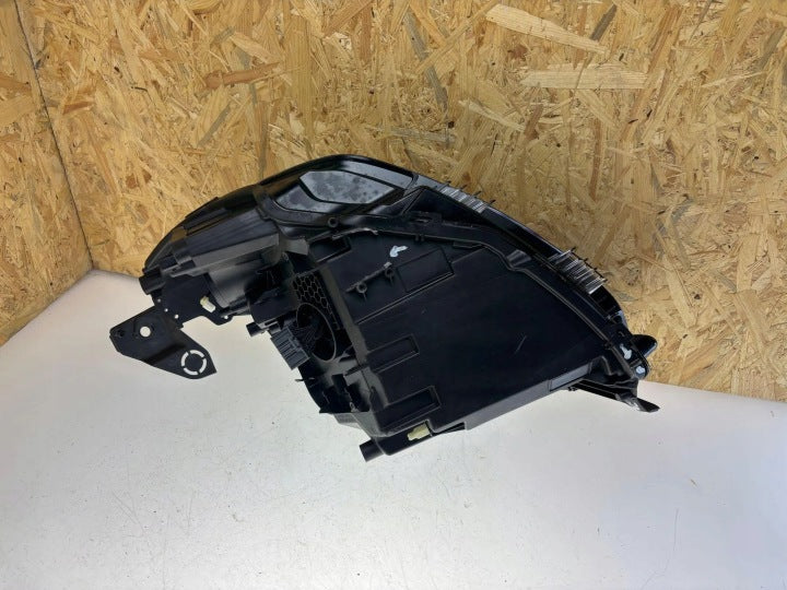 Frontscheinwerfer Peugeot 2008 II 9841641980 Rechts Scheinwerfer Headlight SCH5186164003rx