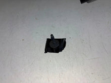 Laden Sie das Bild in den Galerie-Viewer, Frontscheinwerfer Peugeot 2008 II 9841641980 Rechts Scheinwerfer Headlight SCH5186164003rx