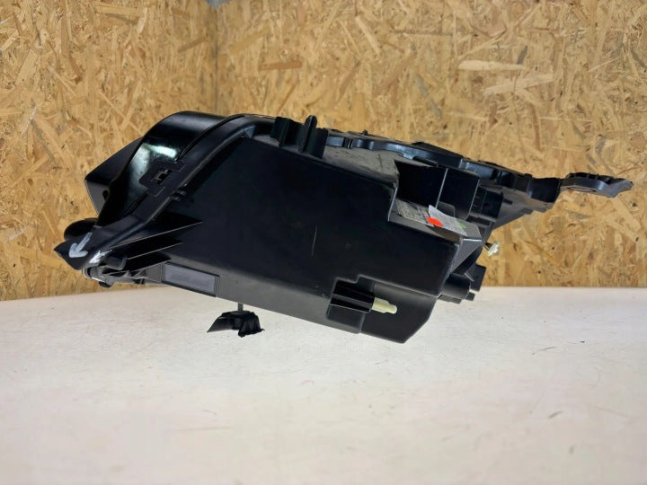 Frontscheinwerfer Peugeot 2008 II 9841641980 Rechts Scheinwerfer Headlight SCH5186164003rx