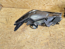 Laden Sie das Bild in den Galerie-Viewer, Frontscheinwerfer Mazda Cx5 Cx-5 KB8N-51040K KB8N-51030K Full LED Ein Satz SCH5186567810mi