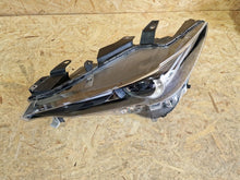 Laden Sie das Bild in den Galerie-Viewer, Frontscheinwerfer Mazda Cx5 Cx-5 KB8N-51040K KB8N-51030K Full LED Ein Satz SCH5186567810mi