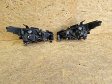 Laden Sie das Bild in den Galerie-Viewer, Frontscheinwerfer Mazda Cx5 Cx-5 KB8N-51040K KB8N-51030K Full LED Ein Satz SCH5186567810mi