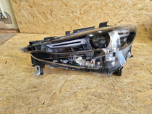 Laden Sie das Bild in den Galerie-Viewer, Frontscheinwerfer Mazda Cx5 Cx-5 KB8N-51040K KB8N-51030K Full LED Ein Satz SCH5186567810mi