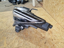 Laden Sie das Bild in den Galerie-Viewer, Frontscheinwerfer Mazda Cx5 Cx-5 KB8N-51040K KB8N-51030K Full LED Ein Satz SCH5186567810mi