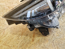 Laden Sie das Bild in den Galerie-Viewer, Frontscheinwerfer Mazda Cx5 Cx-5 KB8N-51040K KB8N-51030K Full LED Ein Satz SCH5186567810mi
