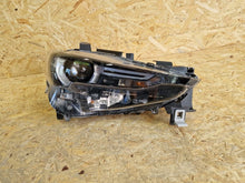 Laden Sie das Bild in den Galerie-Viewer, Frontscheinwerfer Mazda Cx5 Cx-5 KB8N-51040K KB8N-51030K Full LED Ein Satz SCH5186567810mi