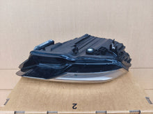 Laden Sie das Bild in den Galerie-Viewer, Frontscheinwerfer Audi A6 C8 4K0941034 Rechts Scheinwerfer Headlight SCH5186662712wh