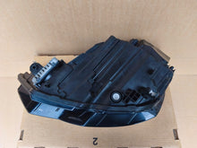 Laden Sie das Bild in den Galerie-Viewer, Frontscheinwerfer Audi A6 C8 4K0941034 Rechts Scheinwerfer Headlight SCH5186662712wh