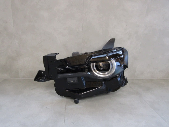 Frontscheinwerfer Mazda Mx30 Mx-30 DN4L51040 LED Links Scheinwerfer Headlight SCH5188258166vm