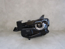 Laden Sie das Bild in den Galerie-Viewer, Frontscheinwerfer Mazda Mx30 Mx-30 DN4L51040 LED Links Scheinwerfer Headlight SCH5188258166vm