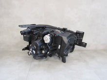 Laden Sie das Bild in den Galerie-Viewer, Frontscheinwerfer Mazda Mx30 Mx-30 DN4L51040 LED Links Scheinwerfer Headlight SCH5188258166vm
