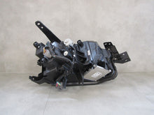 Laden Sie das Bild in den Galerie-Viewer, Frontscheinwerfer Mazda Mx30 Mx-30 DN4L51040 LED Links Scheinwerfer Headlight SCH5188258166vm