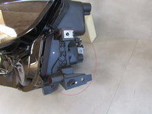 Laden Sie das Bild in den Galerie-Viewer, Frontscheinwerfer Mazda Mx30 Mx-30 DN4L51040 LED Links Scheinwerfer Headlight SCH5188258166vm