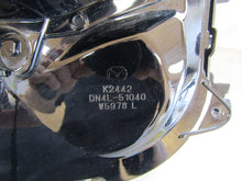Laden Sie das Bild in den Galerie-Viewer, Frontscheinwerfer Mazda Mx30 Mx-30 DN4L51040 LED Links Scheinwerfer Headlight SCH5188258166vm