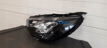 Load image into Gallery viewer, Frontscheinwerfer Peugeot 208 II 9833036380 Links Scheinwerfer Headlight SCH5188745037li