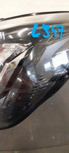 Load image into Gallery viewer, Frontscheinwerfer Peugeot 208 II 9833036380 Links Scheinwerfer Headlight SCH5188745037li