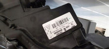 Load image into Gallery viewer, Frontscheinwerfer Peugeot 208 II 9833036380 Links Scheinwerfer Headlight SCH5188745037li