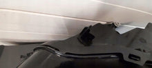 Load image into Gallery viewer, Frontscheinwerfer Peugeot 208 II 9833036380 Links Scheinwerfer Headlight SCH5188745037li