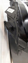 Load image into Gallery viewer, Frontscheinwerfer Peugeot 208 II 9833036380 Links Scheinwerfer Headlight SCH5188745037li
