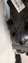 Load image into Gallery viewer, Frontscheinwerfer Peugeot 208 II 9833036380 Links Scheinwerfer Headlight SCH5188745037li