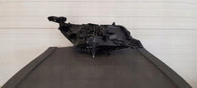Load image into Gallery viewer, Frontscheinwerfer Peugeot 208 II 9833036380 Links Scheinwerfer Headlight SCH5188745037li
