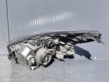 Laden Sie das Bild in den Galerie-Viewer, Frontscheinwerfer Renault Trafic III 260109424R Rechts Scheinwerfer Headlight SCH5188989767vw
