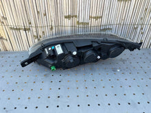Load image into Gallery viewer, Frontscheinwerfer Opel Movano C 1440923580 Rechts Scheinwerfer Headlight SCH5189889027vv