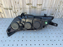 Load image into Gallery viewer, Frontscheinwerfer Opel Movano C 1440923580 Rechts Scheinwerfer Headlight SCH5189889027vv