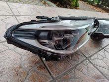 Laden Sie das Bild in den Galerie-Viewer, Frontscheinwerfer BMW 5 G31 G30 8499122 8499121 LED Ein Satz Headlight SCH5190057375ln