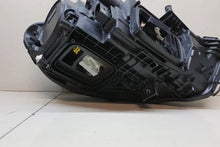 Laden Sie das Bild in den Galerie-Viewer, Frontscheinwerfer Mercedes-Benz W177 A1779065500 Links Scheinwerfer Headlight SCH5190125684yv