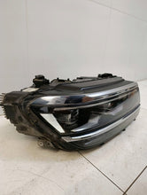 Laden Sie das Bild in den Galerie-Viewer, Frontscheinwerfer VW Tiguan 5NB941082A Rechts Scheinwerfer Headlight SCH5190128373se