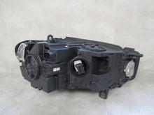 Laden Sie das Bild in den Galerie-Viewer, Frontscheinwerfer BMW X5 F15 Q1730 LED Links Scheinwerfer Headlight SCH5190665069on
