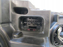 Laden Sie das Bild in den Galerie-Viewer, Frontscheinwerfer BMW X5 F15 Q1730 LED Links Scheinwerfer Headlight SCH5190665069on