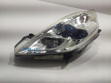 Laden Sie das Bild in den Galerie-Viewer, Frontscheinwerfer Nissan Leaf 26060-3NL5A Full LED Links Scheinwerfer Headlight SCH5191061546mf