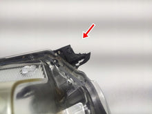 Laden Sie das Bild in den Galerie-Viewer, Frontscheinwerfer Nissan Leaf 26060-3NL5A Full LED Links Scheinwerfer Headlight SCH5191061546mf