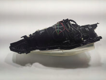 Laden Sie das Bild in den Galerie-Viewer, Frontscheinwerfer Nissan Leaf 26060-3NL5A Full LED Links Scheinwerfer Headlight SCH5191061546mf
