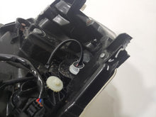 Laden Sie das Bild in den Galerie-Viewer, Frontscheinwerfer Nissan Leaf 26060-3NL5A Full LED Links Scheinwerfer Headlight SCH5191061546mf