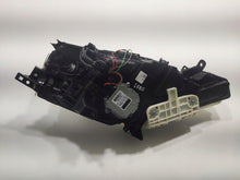 Laden Sie das Bild in den Galerie-Viewer, Frontscheinwerfer Nissan Leaf 26060-3NL5A Full LED Links Scheinwerfer Headlight SCH5191061546mf