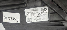Load image into Gallery viewer, Frontscheinwerfer Mercedes-Benz Gle A1679069504 LED Links Scheinwerfer Headlight SCH5191428449nf