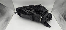 Load image into Gallery viewer, Frontscheinwerfer Mercedes-Benz Gle A1679069504 LED Links Scheinwerfer Headlight SCH5191428449nf