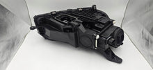 Load image into Gallery viewer, Frontscheinwerfer Mercedes-Benz Gle A1679069504 LED Links Scheinwerfer Headlight SCH5191428449nf