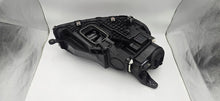 Load image into Gallery viewer, Frontscheinwerfer Mercedes-Benz Gle A1679069504 LED Links Scheinwerfer Headlight SCH5191428449nf