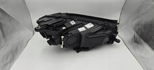 Load image into Gallery viewer, Frontscheinwerfer Mercedes-Benz Gle A1679069504 LED Links Scheinwerfer Headlight SCH5191428449nf