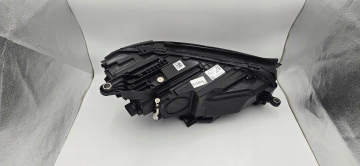 Frontscheinwerfer Mercedes-Benz Gle A1679069504 LED Links Scheinwerfer Headlight SCH5191428449nf