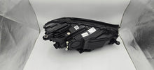 Load image into Gallery viewer, Frontscheinwerfer Mercedes-Benz Gle A1679069504 LED Links Scheinwerfer Headlight SCH5191428449nf