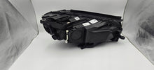 Load image into Gallery viewer, Frontscheinwerfer Mercedes-Benz Gle A1679069504 LED Links Scheinwerfer Headlight SCH5191428449nf
