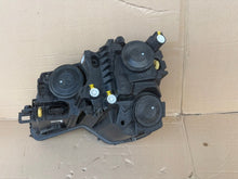 Load image into Gallery viewer, Frontscheinwerfer Skoda 57B941016A Rechts Scheinwerfer Headlight SCH5191622316xh